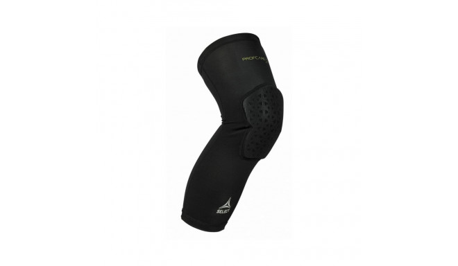 T26-17667 knee compression protector (XS)