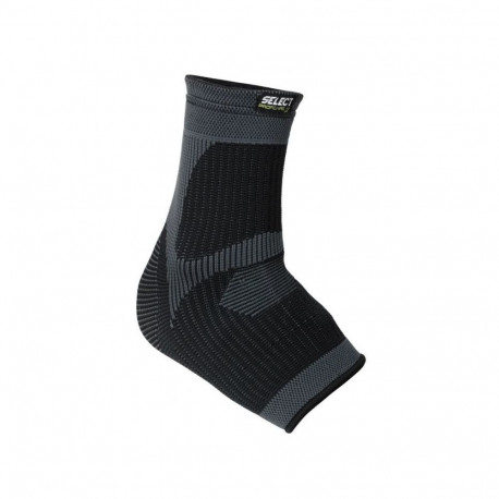 Select Ankle Brace T26-16687 (L)