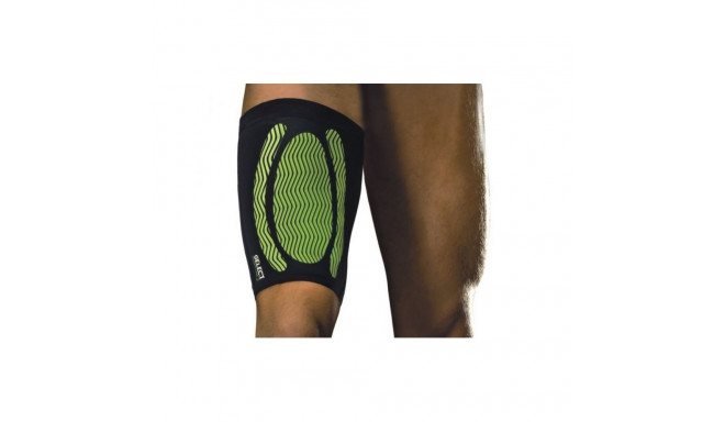 Select T26-09905 thigh compression bandage (L)