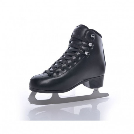 Tempish Experie Jr 1300001620 Figure Skates (35)