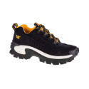 Caterpillar Intruder M P723901 shoes (42)