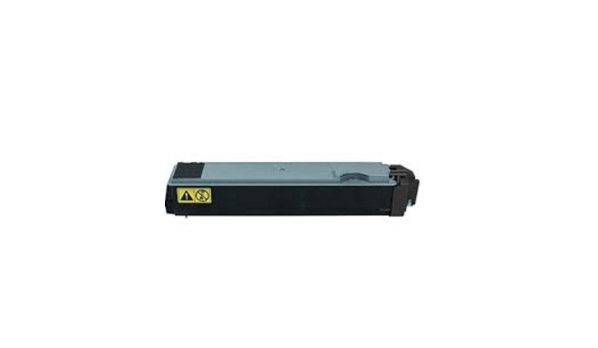Kyocera tooner (1T02ND0NL0) must TK-8515K