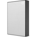SeaGate  External HDD||One Touch|STKB1000401|