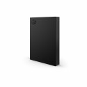 SeaGate  External HDD||FireCuda|2TB|USB 3.2|C