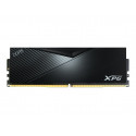 ADATA  MEMORY DIMM 32GB DDR5-5200/K2 AX5U5200