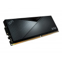 ADATA  MEMORY DIMM 32GB DDR5-5200/K2 AX5U5200