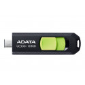 ADATA  MEMORY DRIVE FLASH USB-C 128GB/ACHO-UC
