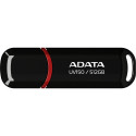 ADATA  MEMORY DRIVE FLASH USB3 512GB/BLACK AU