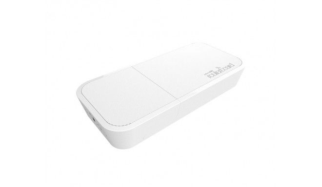 MikroTik RBFTC11 fiiber-vask muundur MikroTik 2000000855394