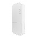 Mikrotik  I/O CONVERTER FIBER/RBFTC11