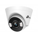 TP-Link  NET CAMERA TURRET H.264 3MP/VIGI C43