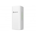 TP-Link  NET SWITCH 5PORT 1POE/4POE+/SG2005P-
