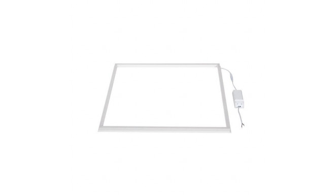 LIGHTING FIXTURE AVAR 40W 4000K 3600LM