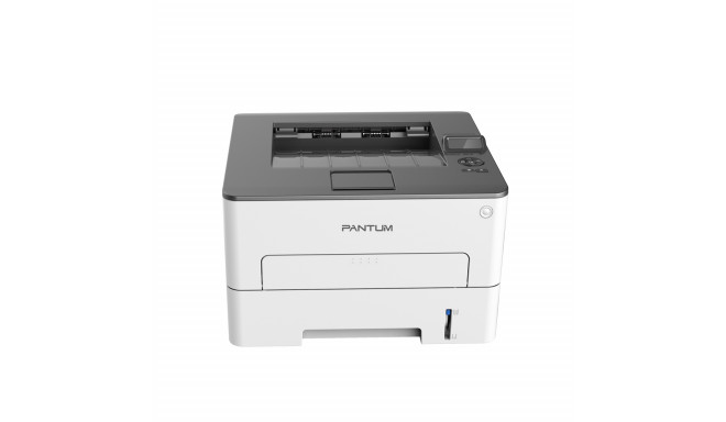 PANTUM  Laser Printer||P3300DW|USB 2.0|WiFi|ETH|Duplex|P3300DW