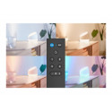 REMOTE CONTROL GENII EU