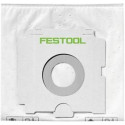 Festool vacuum cleaner bag SELFCLEAN SC FIS-C