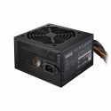 Cooler Master Elite NEX 600W power supply (MP
