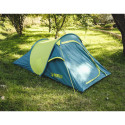 Pavillo Coolquick 2 tourist tent