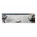 Ecovacs Deebot N8 Pro cleaning robot