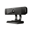 Trust GXT1160 Vero webcam (22397)