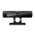 Trust GXT1160 Vero webcam (22397)