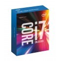 Intel Core i7-6700, Quad Core, 3.40GHz, 8MB, LGA1151, 14nm, 65W, VGA, BOX