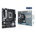 Asus PRIME B660M-K D4 Asus Processor family I