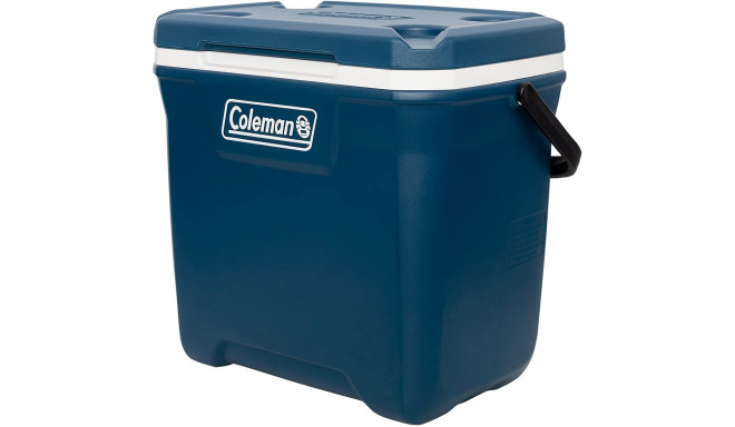 28QT Xtreme Personal (blau/weiß)