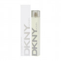 DONNA KARAN DKNY EAU DE PARFUM 100ML VAPORIZADOR