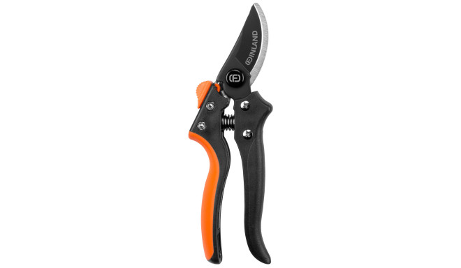 Bypass pruner, max Ø 24mm