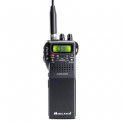 Midland ALAN 42 DS lithium edition - cb transceiver