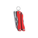 Multitool Nextool NE20051 10 in 1 (red)