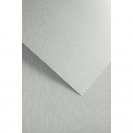 Disainpaber Natte White A4, 250g/20lk
