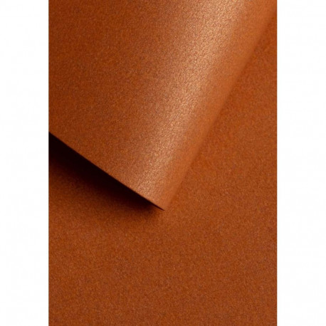 Disainpaber Perla A4, 120g/50lk - 16 erinevat värvitooni