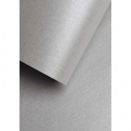 Disainpaber Perla A4, 120g/50lk - 16 erinevat värvitooni