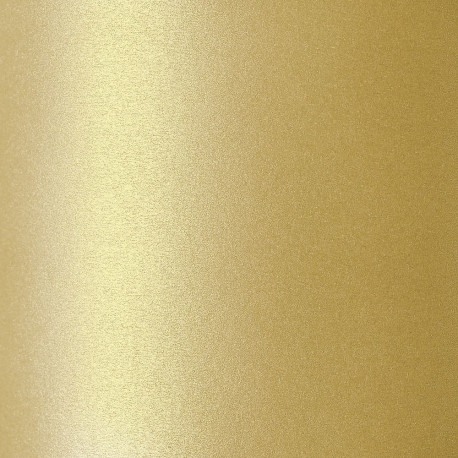 Disainpaber Pearl Gold A4, 250g/20lk