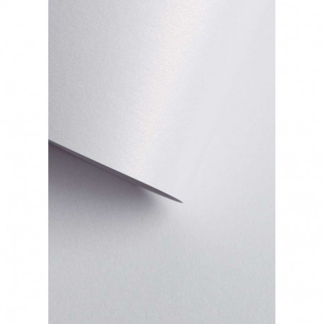 Disainpaber Perla A4, 120g/50lk - 16 erinevat värvitooni