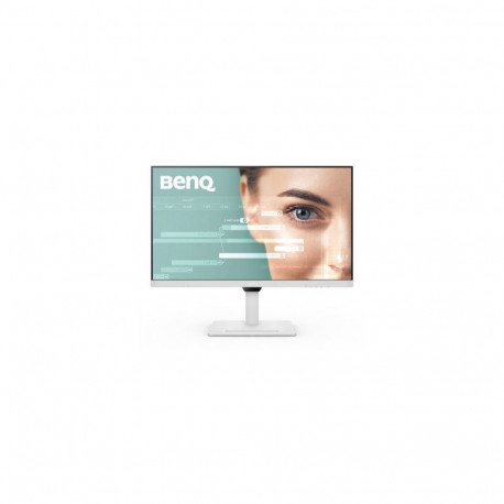 Monitor 31.5 inches GW3290QT 2K 5ms/IPS/HDMI/75Hz