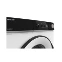 ES-NFA810BW1NA-PL washing machine