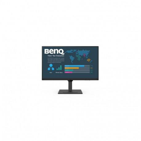 Product Details:
*   Model: BenQ BL3290QT
*   Screen Size: