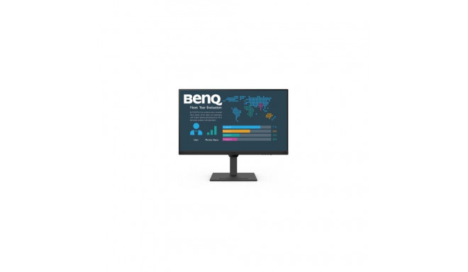 Monitor 31.5 inches BL3290QT 2K 4ms/IPS/75HZ/HDMI/Black