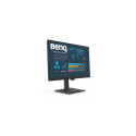 Monitor 31.5 inches BL3290QT 2K 4ms/IPS/75HZ/HDMI/Black