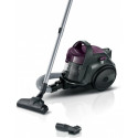 Bagless vacuum cleaner BGC05AAA