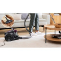 Bagless vacuum cleaner BGC05AAA