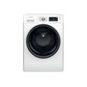 FFWDB864349BVEE Washer-dryer