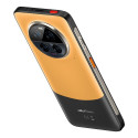 Smartphone Armor 23 Ultra 5G 12/512GB umbra orange