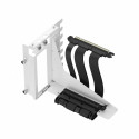 FLEX 2 PCIe 4.0 White