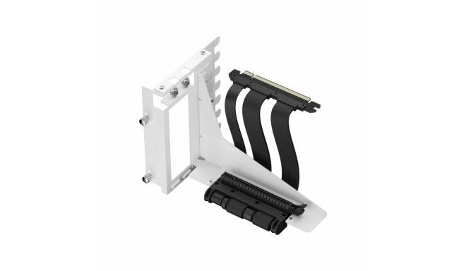 FLEX 2 PCIe 4.0 White