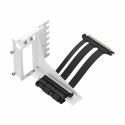 FLEX 2 PCIe 4.0 White
