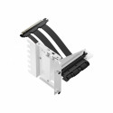 FLEX 2 PCIe 4.0 White